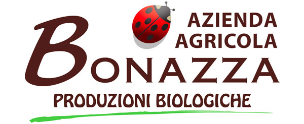 Azienda Agricola Bonazza