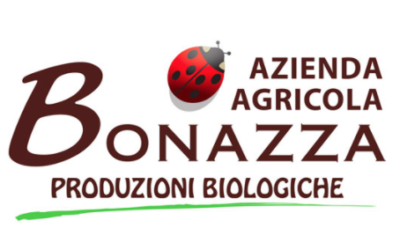 Azienda Agricola Bonazza: tra storia e novità