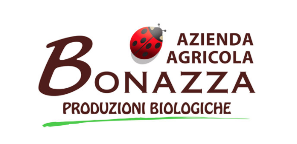 Azienda Agricola Bonazza: tra storia e novità